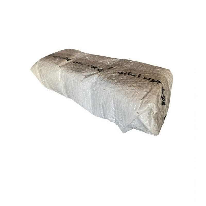 نیمکت گالری چوب آشنایی مدل Ro-756