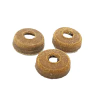 چرم تلمبه چراغ نفتی مدل پریموس و زنبوری مجموعه 3 عددی