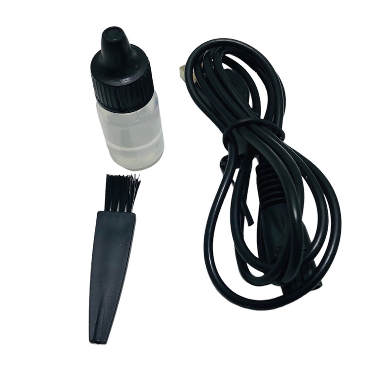 ماشین اصلاح موی سر و صورت دی اس پی مدل 90342