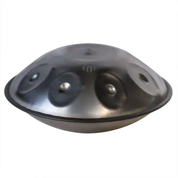 هنگ درام آرشا مدل 4000