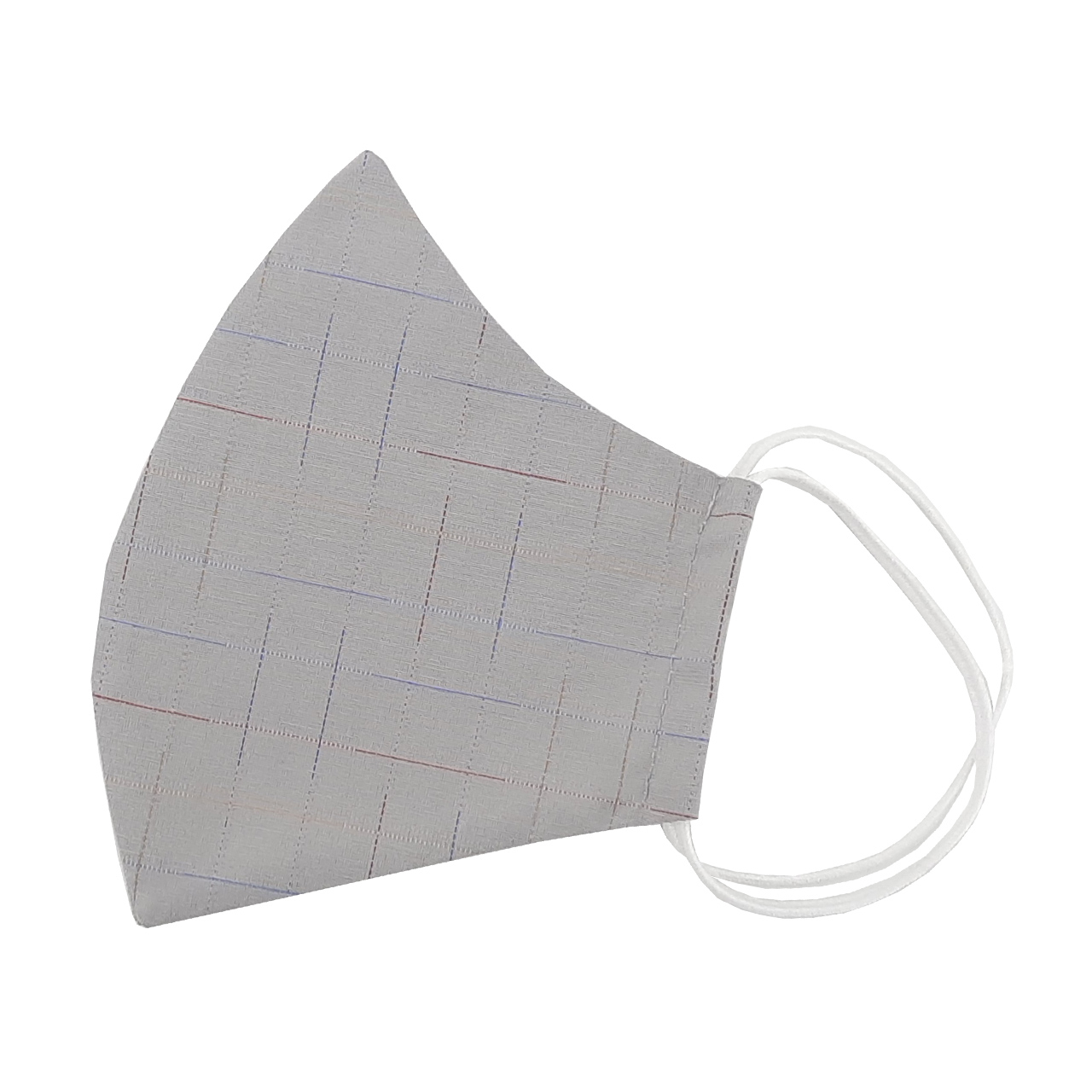 ماسک تزیینی مدل mrsq010