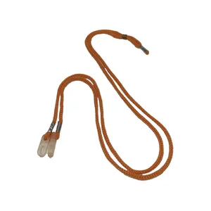 بند عینک مدل B723