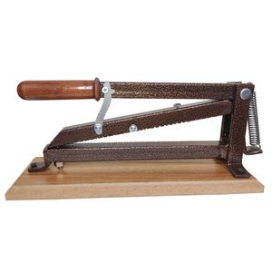 گردو شکن هوران مدل 704