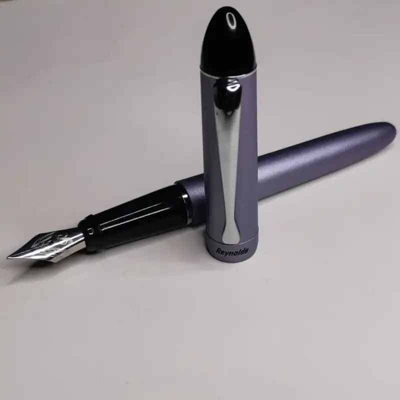 خودنویس رینولدز مدل meteor