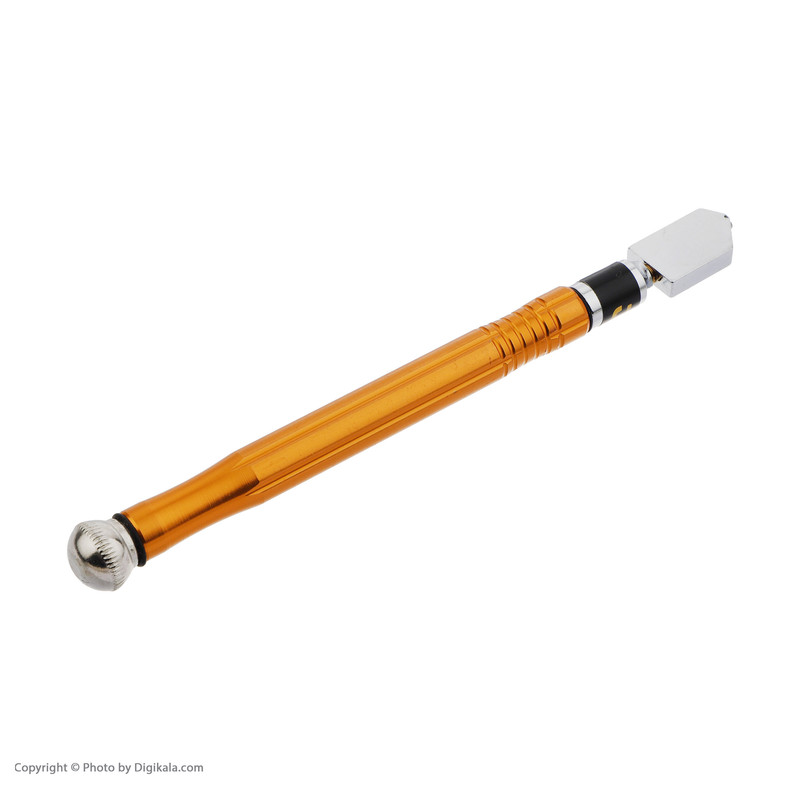 الماس شیشه بر جاب مدل JB-Diamond 008