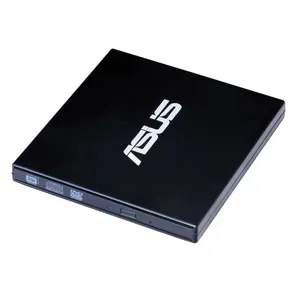 باکس تبدیل DVD رایتر اینترنال SATA به اکسترنال USB2.0 کد 002 