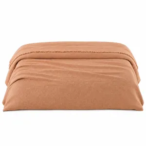 روتختی سیکل مدل Pike Nova C.K دو نفره سایز 210x240 سانتی متر