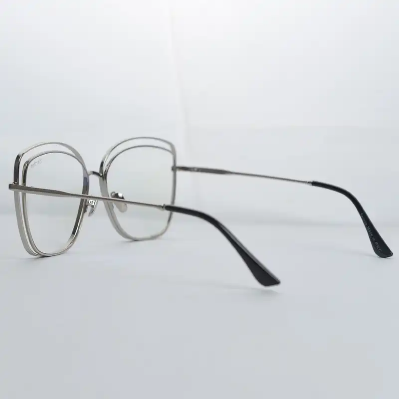 فریم عینک طبی مدل BLK-2534