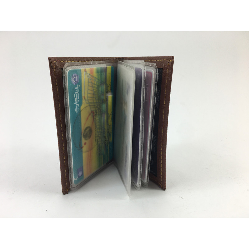 جاکارتی مدل JK-019