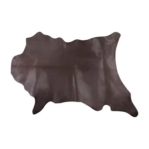 چرم طبیعی مدل 2G39A29