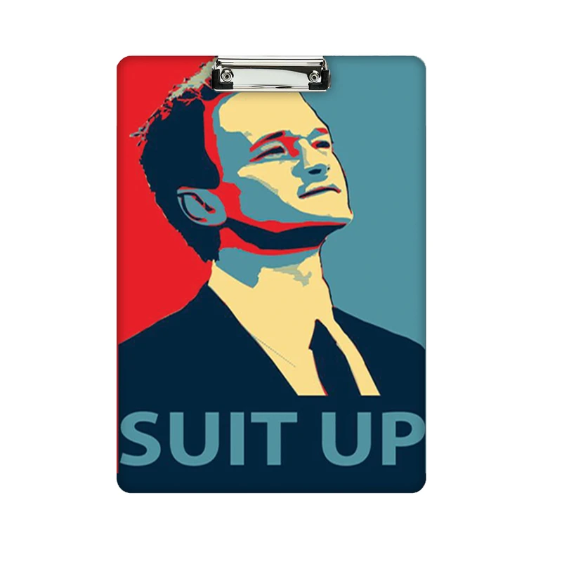 تخته شاسی طرح آشنایی با مادر کد 1220 سایز a4