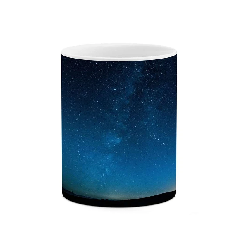 ماگ کاکتی مدل منظره کد mgh13268