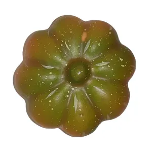 میوه تزیینی مدل کیوانو