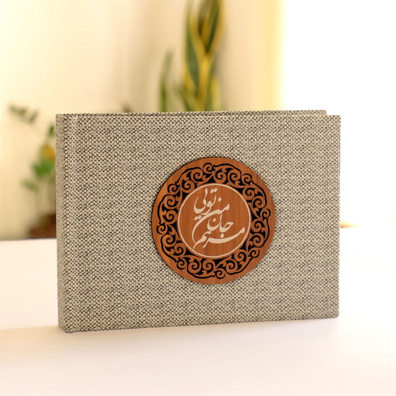 آلبوم عکس مدل شومیز