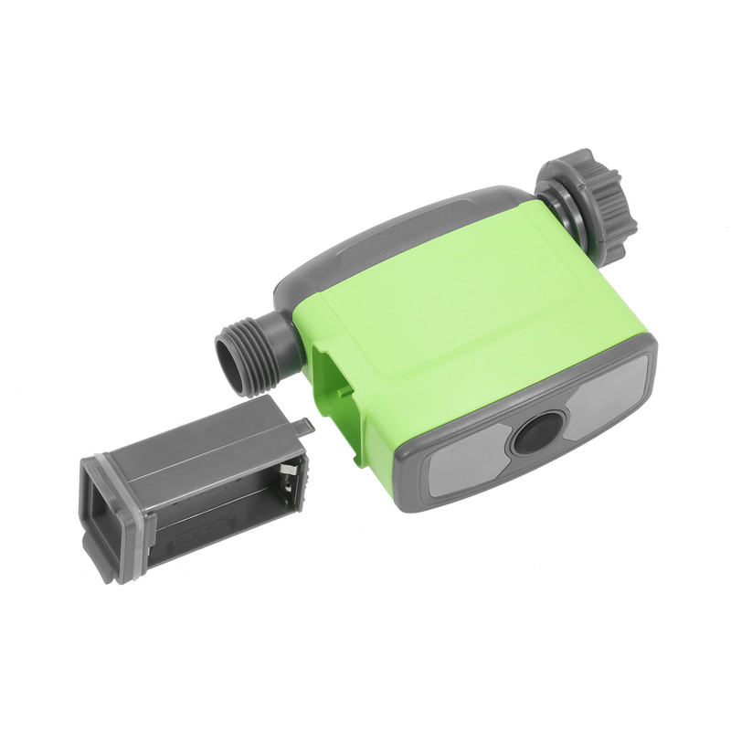 تایمر مه پاش هوشمند مدل MIST BLE