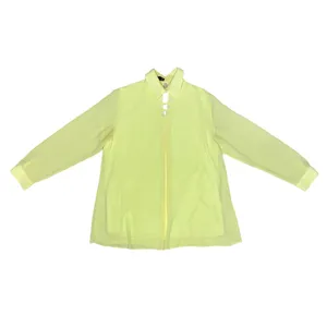 بلوز زنانه مدل Lm