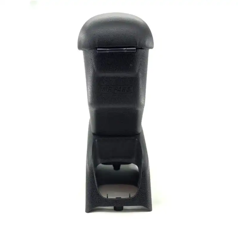 کنسول وسط خودرو ام پی پارس مدل DA01 مناسب پژو 206