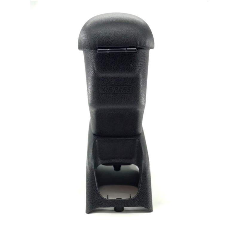 کنسول وسط خودرو ام پی پارس مدل DA01 مناسب پژو 206