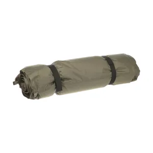 تشک بادی سفری طرح استتار کد C49