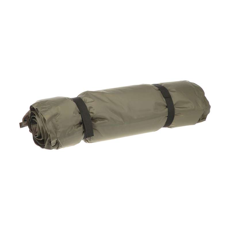 تشک بادی سفری طرح استتار کد C49