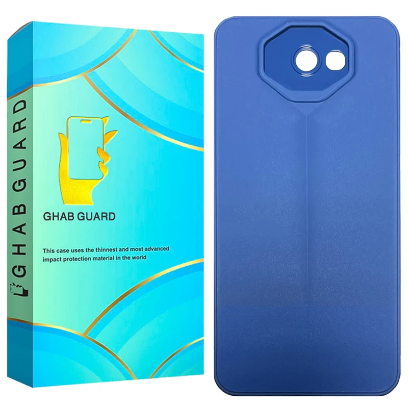 کاور قاب گارد مدل PRDZ مناسب برای گوشی موبایل سامسونگ  Galaxy J5 Prime / Galaxy On5 2016