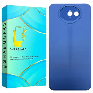 Ghab Guard PRDZ Cover For Samsung Galaxy J5 Prime / Galaxy On5 2016
