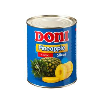 کمپوت