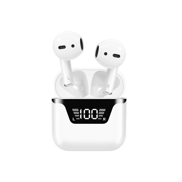 هندزفری بلوتوثی مدل X60