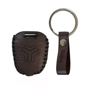   کاور ریموت خودرو کد pz300 مناسب برای پراید