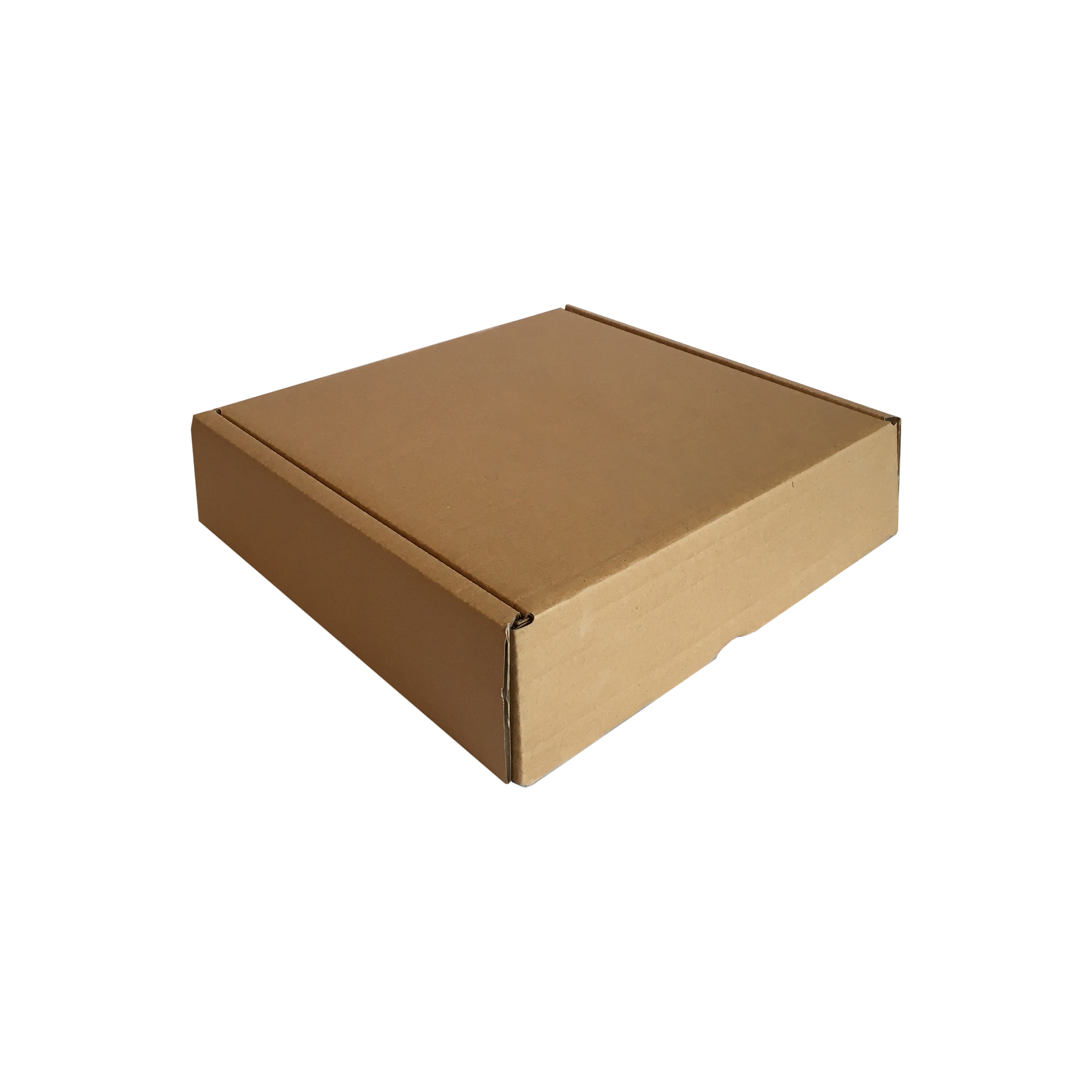 جعبه بسته بندی مدل C01 بسته 50 عددی