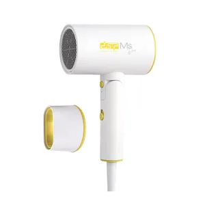 سشوار دی اس پی مدل 30386