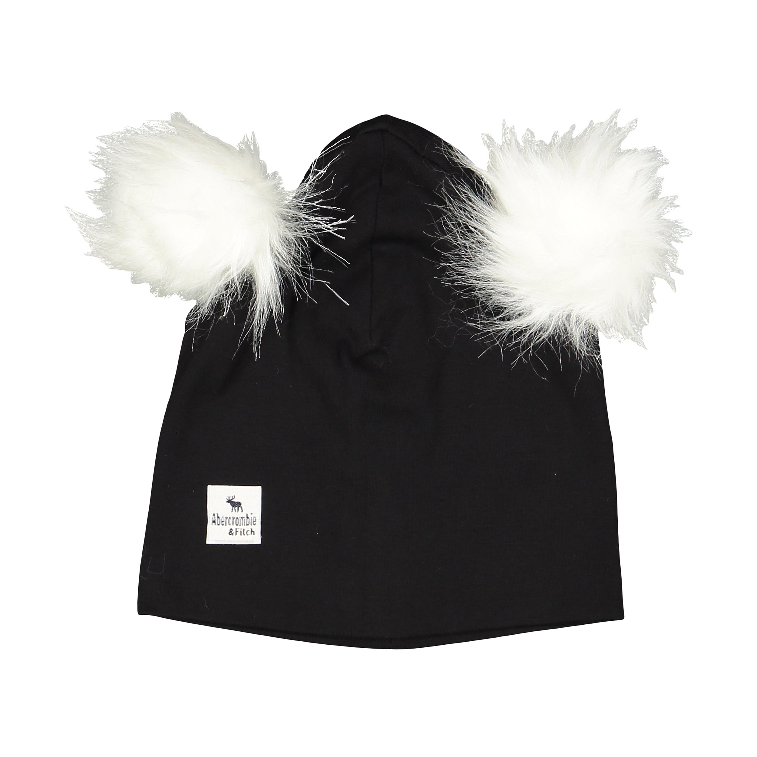 کلاه بچگانه کد 54