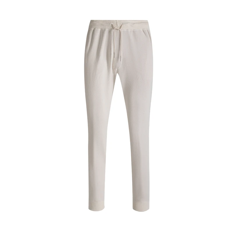 شلوار مردانه کروم مدل  Jogger Knit 2422503