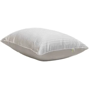 بالش مانیکاهوم مدل CottonMicroGel L