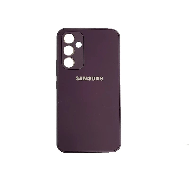 کاور مدل PVD مناسب برای گوشی موبایل سامسونگ Galaxy A34 5G