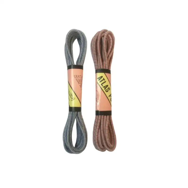 کش خیاطی اطلس مدل کش شلوار طول 10 متر بسته 2 عددی