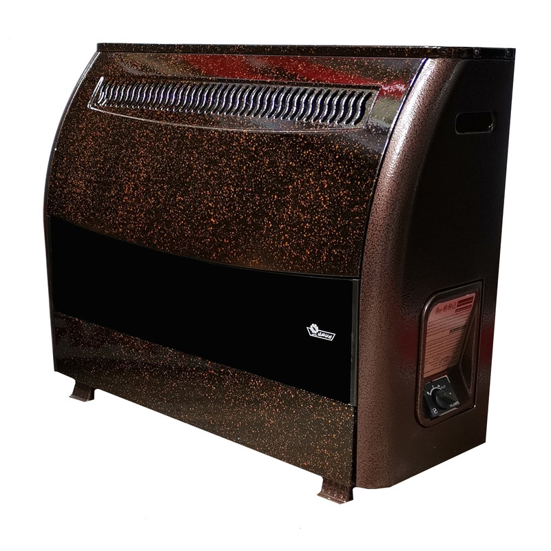 بخاری ایران شرق مدل افروز کد 125