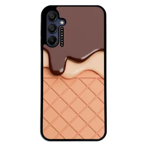 AKAM AMC-WSGA15-CANDY-14 Cover For Samsung Galaxy A15