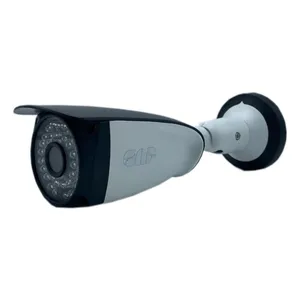 دوربین مداربسته آنالوگ گپ مدل B7050-I30