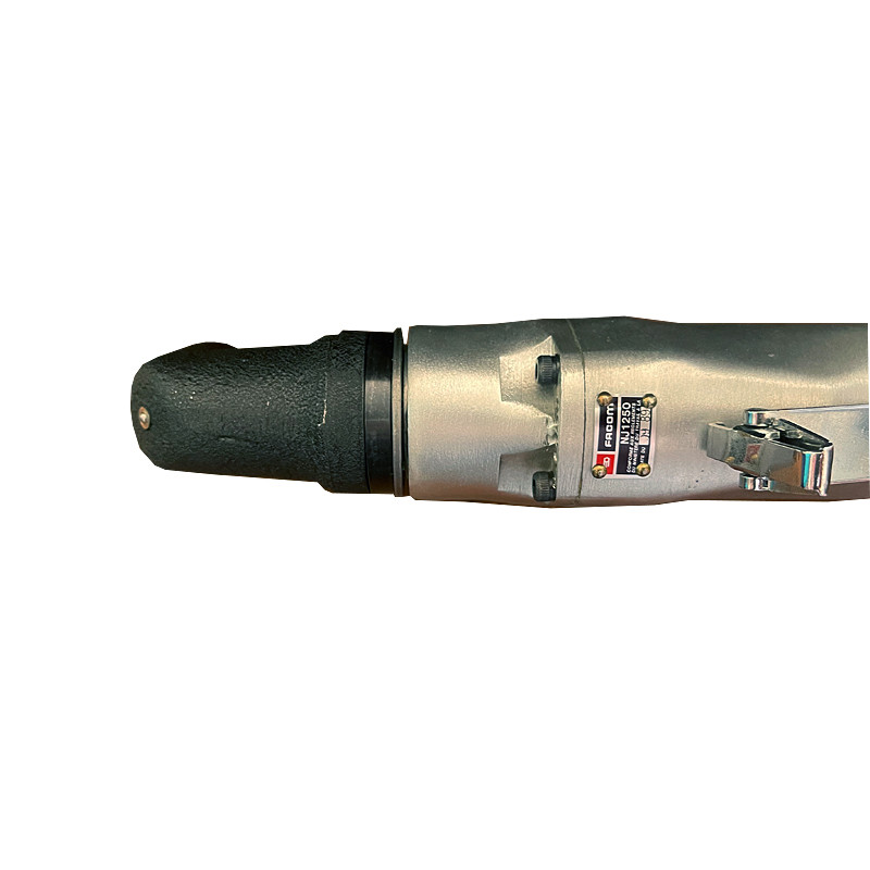 آچار بکس بادی فکوم کد STR- NJ1250 آچار بکس بادی فکوم کد STR- NJ1250