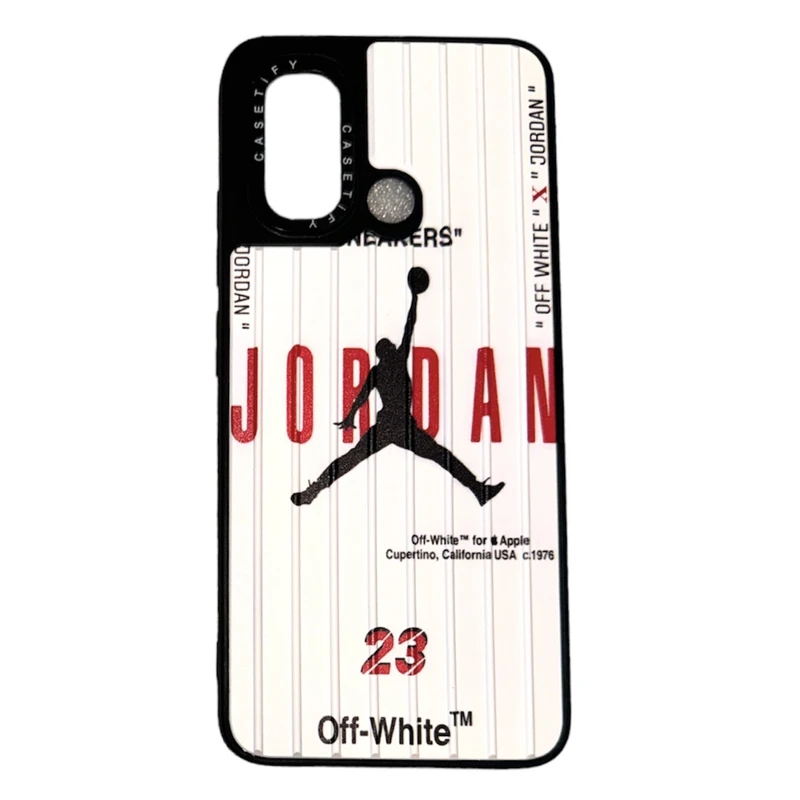 کاور کد 222 مناسب برای گوشی موبایل سامسونگ Galaxy A21 s