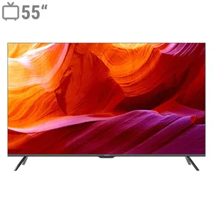 X.Vision 55XYU715 Smart LED 55 Inch TV