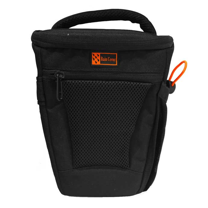 کیف دوربین عکاسی مدل SY-1054 کد CA-1054
