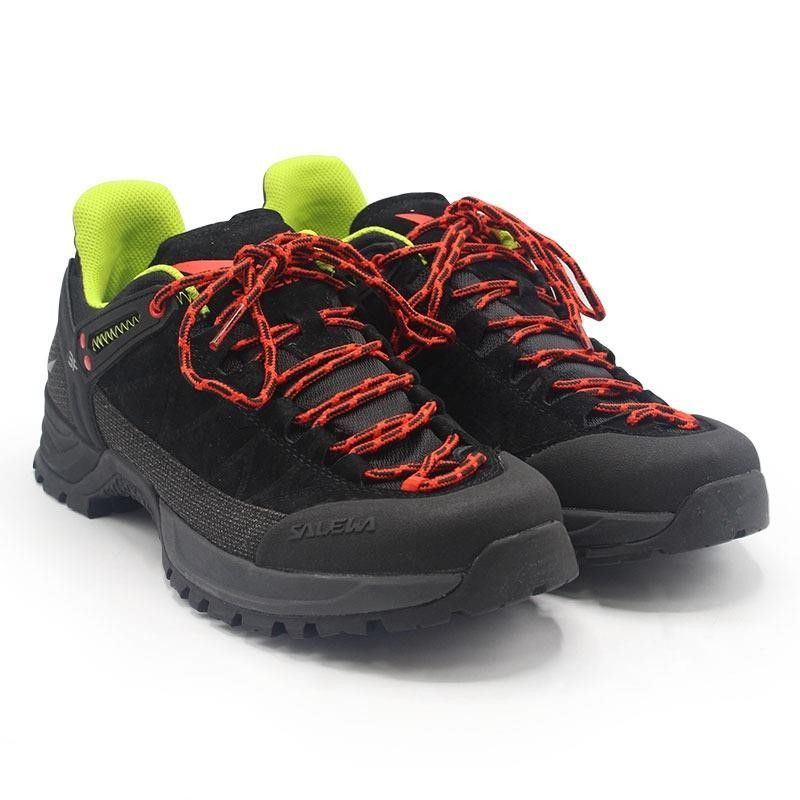 کفش کوهنوردی مردانه سالیوا مدل SWFAG91008 -  - 3