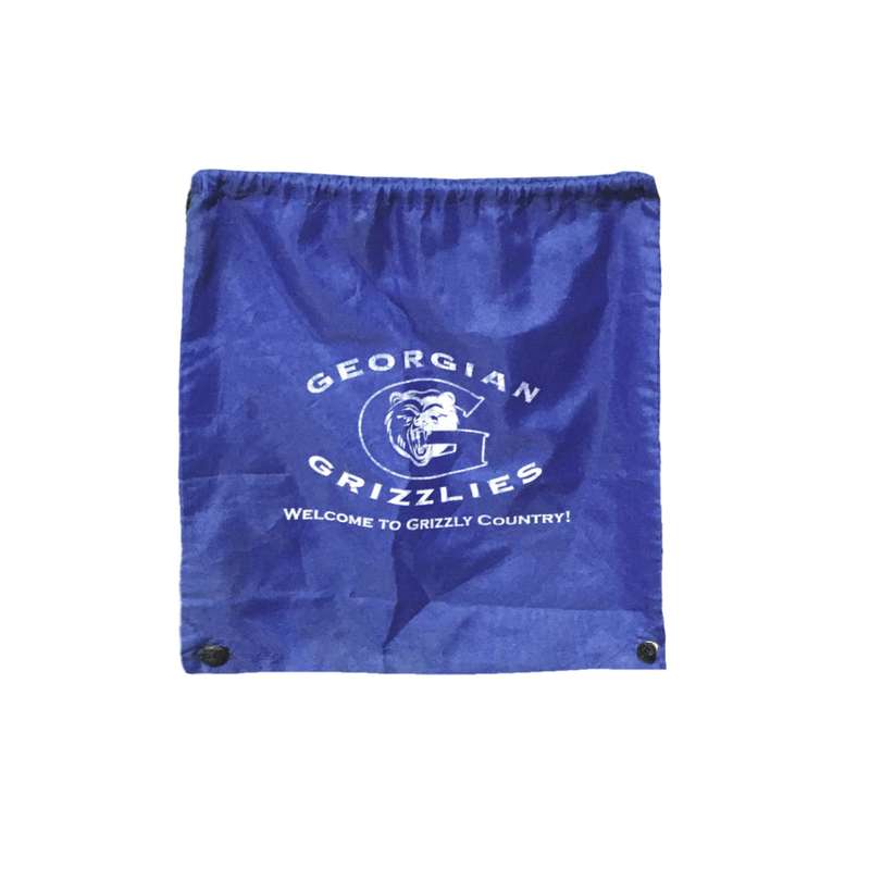 کوله پشتی ورزشی مدل 2485