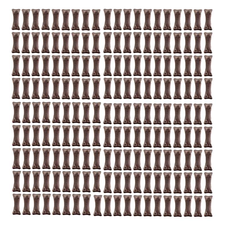 گیره باند کشی مدل N-180 مجموعه 180 عددی گیره باند کشی مدل N-180 مجموعه 180 عددی