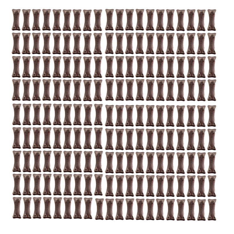 گیره باند کشی مدل N-180 مجموعه 180 عددی گیره باند کشی مدل N-180 مجموعه 180 عددی