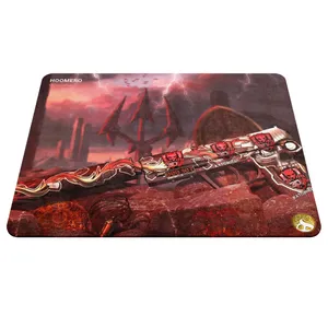Hoomero Counter Strike A2117 Mousepad