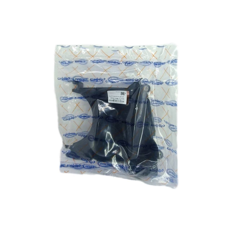 قاب تسمه تایم دینا پارت مدل 202138 مناسب برای پژو پارس