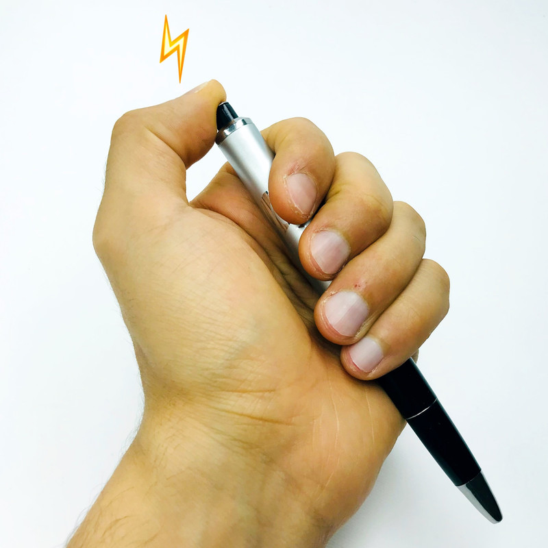 ابزار شوخی مدل خودکار برقی ابزار شوخی مدل خودکار برقی